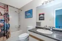 18156 CLAYTONWOOD CRESCENT - thumbnail 20