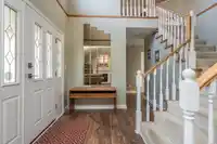 18156 CLAYTONWOOD CRESCENT - thumbnail 3