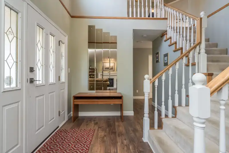 18156 CLAYTONWOOD CRESCENT - photo 3 of 25