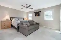 18156 CLAYTONWOOD CRESCENT - thumbnail 21