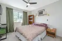 18156 CLAYTONWOOD CRESCENT - thumbnail 25