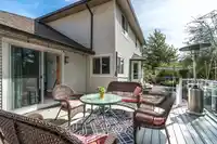 18156 CLAYTONWOOD CRESCENT - thumbnail 29