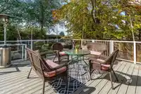 18156 CLAYTONWOOD CRESCENT - thumbnail 30