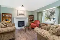 18156 CLAYTONWOOD CRESCENT - thumbnail 4
