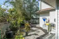 18156 CLAYTONWOOD CRESCENT - thumbnail 34