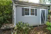 18156 CLAYTONWOOD CRESCENT - thumbnail 36