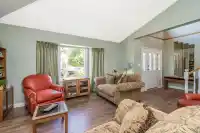 18156 CLAYTONWOOD CRESCENT - thumbnail 5