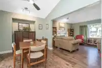 18156 CLAYTONWOOD CRESCENT - thumbnail 6