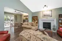 18156 CLAYTONWOOD CRESCENT - thumbnail 7