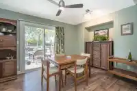 18156 CLAYTONWOOD CRESCENT - thumbnail 8
