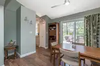 18156 CLAYTONWOOD CRESCENT - thumbnail 9