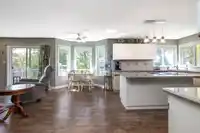 18156 CLAYTONWOOD CRESCENT - thumbnail 10