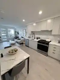 403 13258 105 AVENUE - thumbnail 2