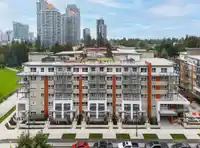 403 13258 105 AVENUE - thumbnail 24