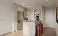 308 6433 128 STREET - thumbnail 2