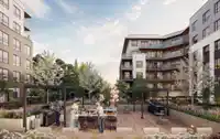 308 6433 128 STREET - thumbnail 5