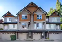 3 16772 61 AVENUE - thumbnail 2