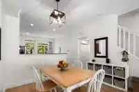 3 16772 61 AVENUE - thumbnail 11