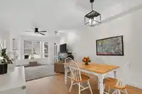 3 16772 61 AVENUE - thumbnail 12