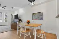 3 16772 61 AVENUE - thumbnail 13