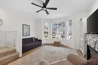 3 16772 61 AVENUE - thumbnail 14