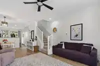 3 16772 61 AVENUE - thumbnail 15