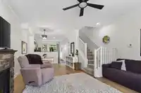 3 16772 61 AVENUE - thumbnail 17