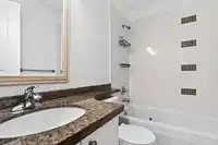 3 16772 61 AVENUE - thumbnail 18