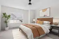 3 16772 61 AVENUE - thumbnail 19