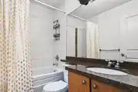 3 16772 61 AVENUE - thumbnail 21