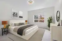 3 16772 61 AVENUE - thumbnail 22