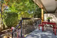 3 16772 61 AVENUE - thumbnail 24