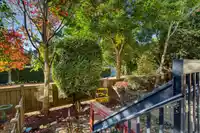 3 16772 61 AVENUE - thumbnail 25