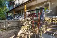 3 16772 61 AVENUE - thumbnail 26