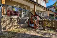 3 16772 61 AVENUE - thumbnail 27