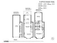 3 16772 61 AVENUE - thumbnail 28