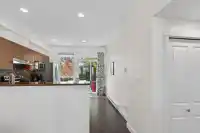 3 16772 61 AVENUE - thumbnail 4