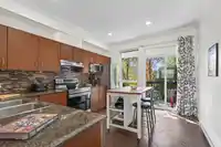 3 16772 61 AVENUE - thumbnail 7