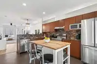 3 16772 61 AVENUE - thumbnail 8