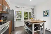 3 16772 61 AVENUE - thumbnail 9