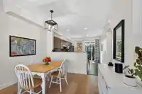 3 16772 61 AVENUE - thumbnail 10