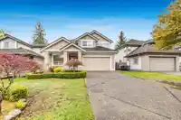 14662 73 AVENUE - thumbnail 1