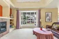 14662 73 AVENUE - thumbnail 11