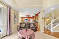 14662 73 AVENUE - thumbnail 12