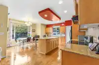14662 73 AVENUE - thumbnail 13