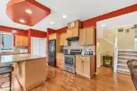 14662 73 AVENUE - thumbnail 14