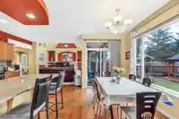 14662 73 AVENUE - thumbnail 16