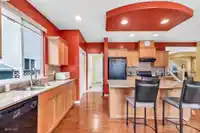 14662 73 AVENUE - thumbnail 17
