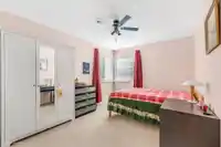 14662 73 AVENUE - thumbnail 20