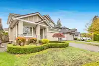 14662 73 AVENUE - thumbnail 3